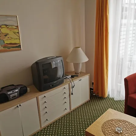 Rosa Canina, W6 Kellenhusen